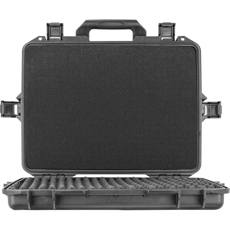 Odyssey Watertight & Dustproof Utility Case