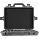 Odyssey Watertight & Dustproof Utility Case