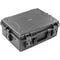 Odyssey Watertight & Dustproof Utility Case