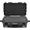 Odyssey Vulcan Injection-Molded Utility Case with Pluck Foam (20.25 x 11.25 x 5" Interior)