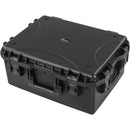 Odyssey Vulcan Injection-Molded Utility Case (21.25 x 15.75 x 8" Interior)