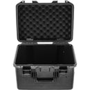 Odyssey Vulcan Carrying Case with No Foam (16.25 x 11.75")