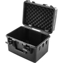 Odyssey Vulcan Carrying Case with No Foam (16.25 x 11.75")