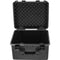 Odyssey Vulcan Empty Watertight and Dustproof Case (No Foam)