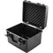 Odyssey Vulcan Empty Watertight and Dustproof Case (No Foam)