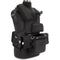 Proaim ATV Audio Tactical Vest for Sound Recordists