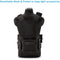 Proaim ATV Audio Tactical Vest for Sound Recordists