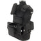 Proaim ATV Audio Tactical Vest for Sound Recordists