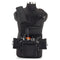 Proaim ATV Audio Tactical Vest for Sound Recordists