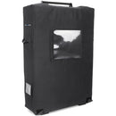 Proaim Travel Bag/Cover Case for Atlas V2 Camera Cart (38", Black)