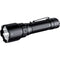 Fenix Flashlight WF26R Rechargeable LED Flashlight