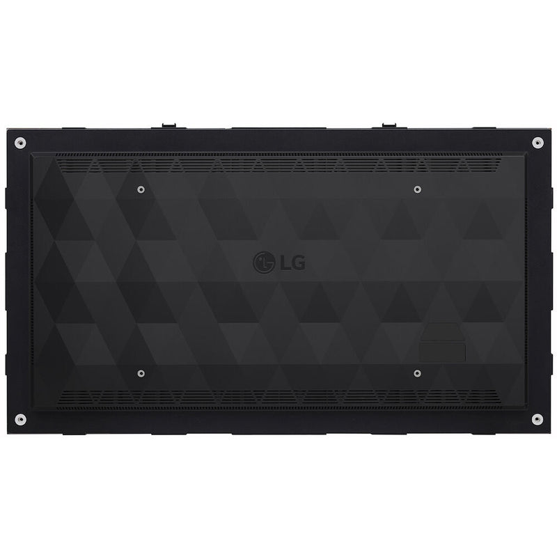 LG LSAC012-MK 54" 1.2mm Pixel Pitch LED Video Wall Display (Main)