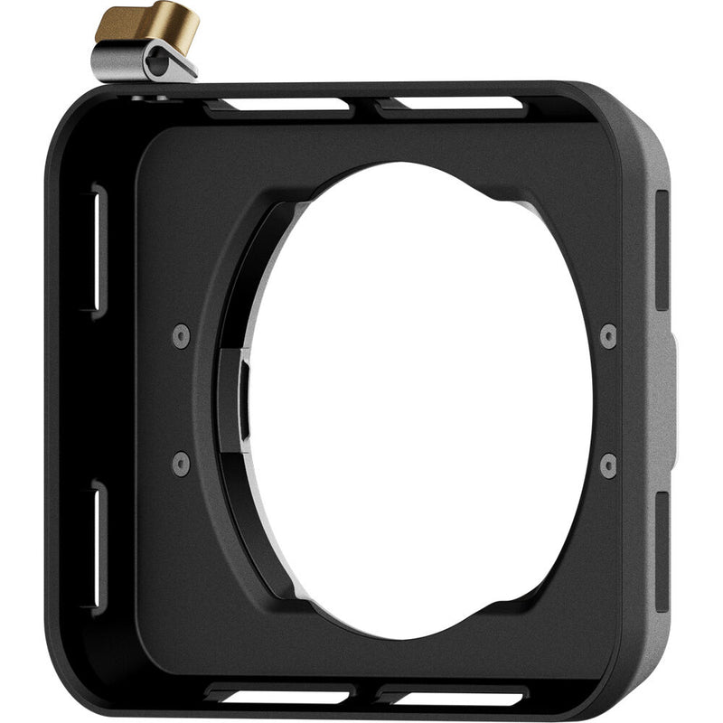 PolarPro Recon Variable ND Compact Matte Box System (Base Kit)