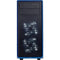 Fractal Design Focus G Mid-Tower Case (Blue)