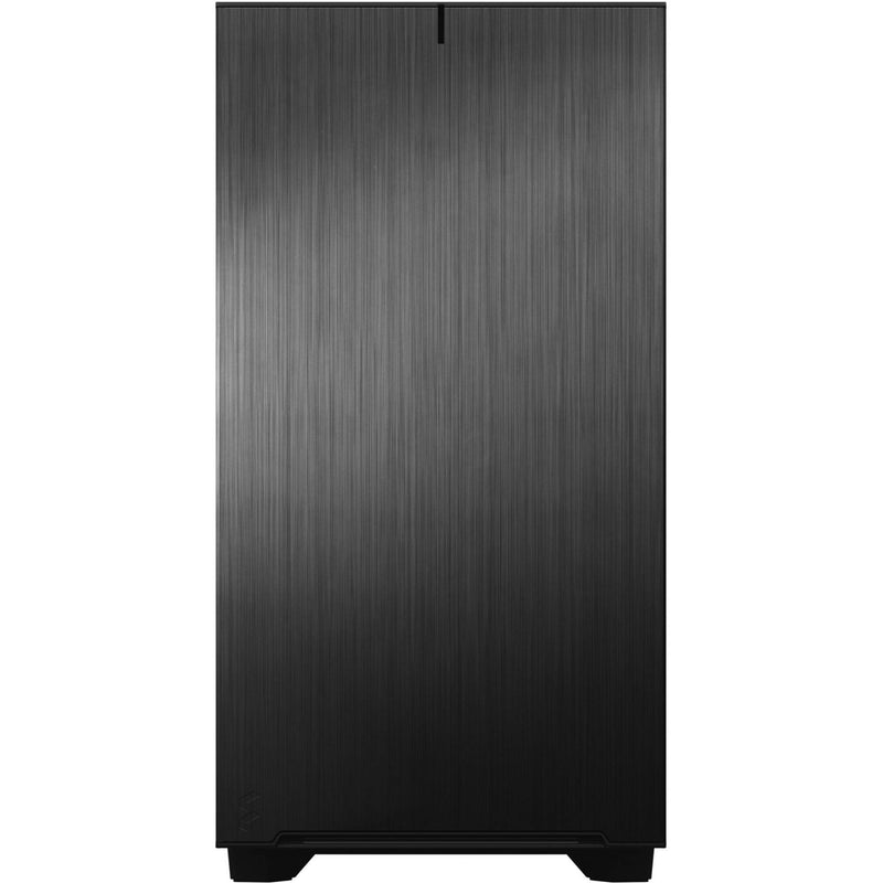 Fractal Design Define 7 Mid-Tower Case (Black)