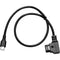 COLBOR V-Mount Adapter + D-Tap to Type-C V-Mount Battery Cable