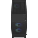 Fractal Design Pop Mini Air Case (Black)