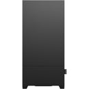 Fractal Design Pop Silent Mid-Tower Case (Black Solid)