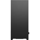 Fractal Design Pop XL Silent Mid-Tower Case (Black)