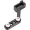 Tilta HDMI Clamp Attachment for Canon C70 Camera Cage