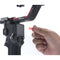 Tilta Protection Kit for DJI RS 3 and RS 3 Pro Gimbals