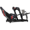 Next Level Racing F-GT Elite Lite Racing Cockpit (Side & Front Mount Edition)