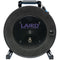 Laird Digital Cinema ProReel Cat 6 STP Cable with Integrated Cable Reel and RJ45 Jack in Hub (150')