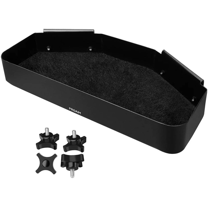 Proaim Alpha Universal Tool Tray