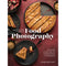 Rocky Nook The Complete Guide to Food Photography