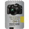 Rocky Nook OM System "Olympus" OM-1 Pocket Guide