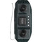 Hollyland Solidcom M1 Beltpack for DECT Intercom System (1.9 GHz)