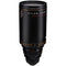 Atlas Lens Co. Orion 100mm T2 2x Anamorphic Prime Lens (PL Mount, Feet)