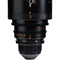 Atlas Lens Co. Orion 25mm T2 2x Anamorphic Prime Lens (PL Mount, Feet)