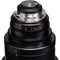 Atlas Lens Co. Orion 25mm T2 2x Anamorphic Prime Lens (PL Mount, Feet)