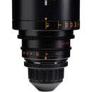 Atlas Lens Co. Orion 32mm T2 2x Anamorphic Prime Lens (PL Mount, Feet)