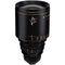 Atlas Lens Co. Orion 40mm T2 2x Anamorphic Prime Lens (PL Mount, Feet)