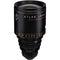 Atlas Lens Co. Orion 40mm T2 2x Anamorphic Prime Lens (PL Mount, Feet)