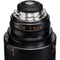 Atlas Lens Co. Orion 40mm T2 2x Anamorphic Prime Lens (PL Mount, Feet)