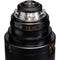 Atlas Lens Co. Orion 50mm T2 2x Anamorphic Prime Lens (PL Mount, Feet)