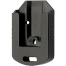 Vello HSC-CF Protector for Canon Accessory Foot