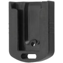 Vello HSC-NF Protector for Nikon Accessory Foot