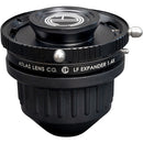Atlas Lens Co. 1.4x LF Extender (PL Lens to PL-Mount)