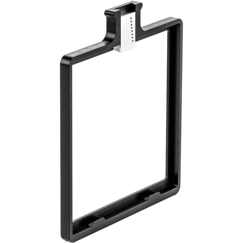 NiSi Cinema 4 x 4" Filter Tray for C5 Matte Box