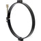 Atlas Lens Co. Atlas X Tilta Clip-On Ring (114mm)