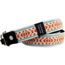 Capturing Couture 1" Wide Sedona Camera Strap