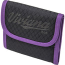 Viviana Bag (Purple, Small)