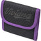 Viviana Bag (Purple, Small)