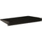 Kendall Howard Component Shelf (1 RU, 12")