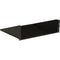 Kendall Howard Component Shelf (3 RU, 16")