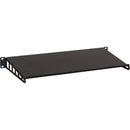 Kendall Howard Stationary Keyboard Tray (1 RU)